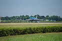 MJV_7805_KLM_PH-OFL_Fokker 100